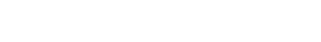 雷竞技RAYBET最新版